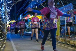 BIB: 18038
                            <button type="button" onclick="openModal(24677031)" class="btn btn-primary btn-sm float-right btn-popup" data-toggle="modal" data-target=".modal-high-quality">
                        <i class="fas fa-shopping-cart"></i> Add to Cart
                    </button>
                                            <button type="button" onclick="isThisMe(24677031, true)" class="btn btn-success btn-sm float-right btn-popup btn-isme hidden" data-toggle="tooltip" data-placement="bottom" title="นี่คือรูปของคุณใช่ไหม คลิกที่นี่เพื่อเอาเข้าอัลบั้ม">
                        <i class="fas fa-plus"></i> Add to album
                    </button>
                    <button type="button" onclick="isThisMe(24677031, false)" class="btn btn-warning btn-sm float-right btn-popup btn-isnotme hidden">
                        <i class="fas fa-ban"></i> Remove from album
                    </button>